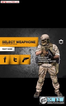 ǹ֧ģ����2��ս�����ֻ���