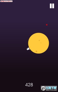 �������������ιٷ���