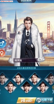 ħ���׸�����