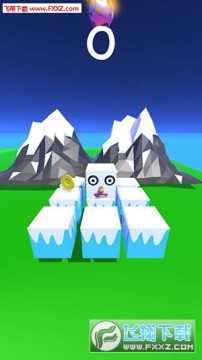 ǿ���������ιٷ���