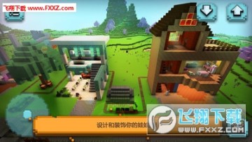 ʱ��Ů������������ֻ���