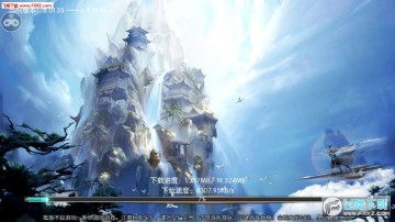 �����ֻ�����