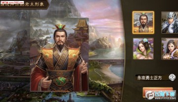 ������������