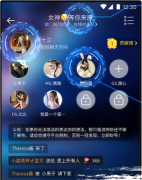 ���������ٷ���