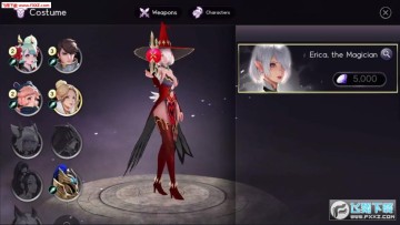 ���������氲׿��