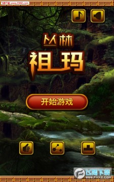 ���������ֻ���