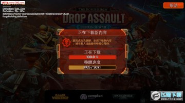 Drop Assault��׿��