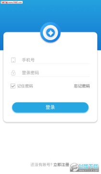 ��������app