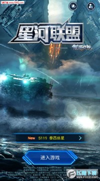 �Ǻ����˰�׿��