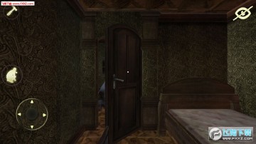 ���̼�а�׿��