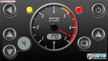 revheadz����������ģ������׿��