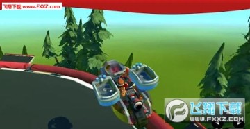 �Ͼɻ�е���������