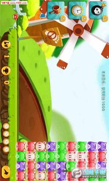 è���������