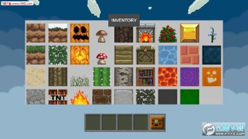 ���ս��췿�������Ϸ