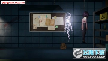 Minus Side Insomnia官方版 Minus Side Insomnia官方版