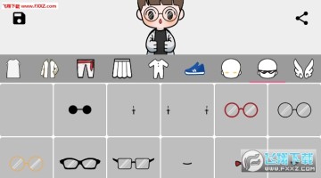 Chibi Doll����