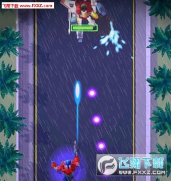 ���ٴ�Ʒ�����