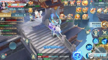 �콣�����ٷ���