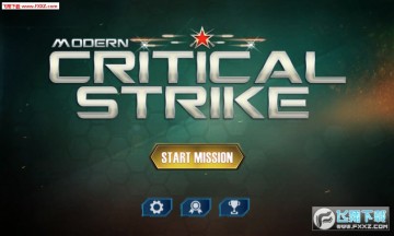 �ִ��ٽ�����׿��