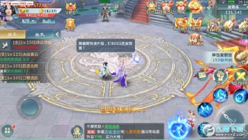 ������������׿��