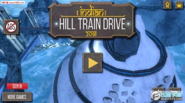 ӡ�Ȼ�ɽ�ؼ�ʻ��Ϸ