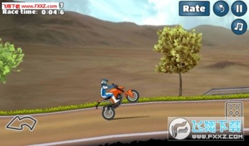 Wheelie Challenge����