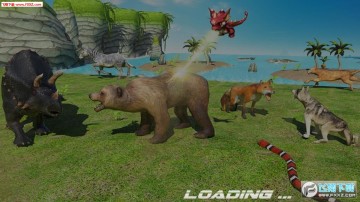 ������ʵս���ֻ���