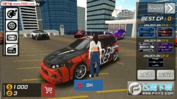 Smash Car Hit����apk