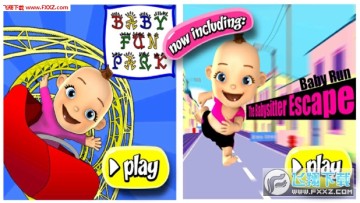 Ӥ��Ȥζͣ����׿��