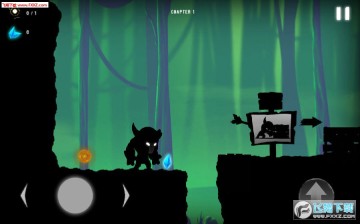 �ޱ������ռ��������°�