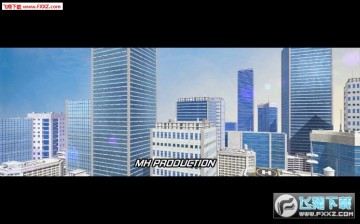 高空特技赛道手游 高空特技赛道手游