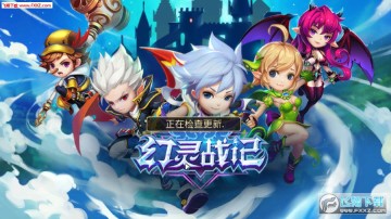 ����ս������