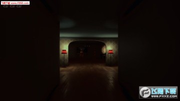 ����ģ��(The Mannequin)