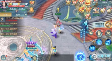 ��ҹ��˵�ٷ���