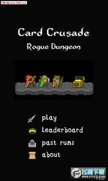 ����ʮ�־�����