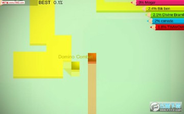 ֽ������ս���ΰ�׿��