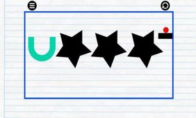 ½׿
