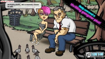 out of the box����