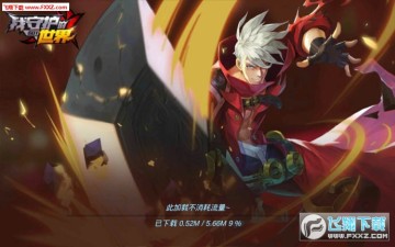 ���ػ��������������������¹ٷ���