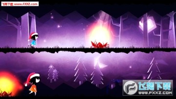 Kingdom Of Darkness���ΰ�׿��