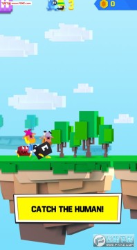 MonRush�ֻ���