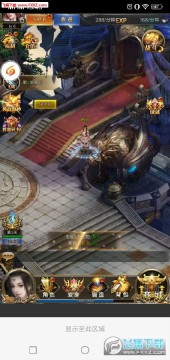 ��Ǭ����v��