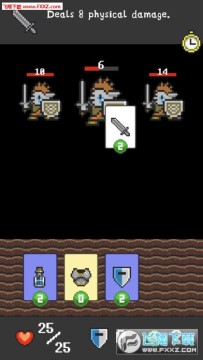 Card Crusade官方版 Card Crusade官方版