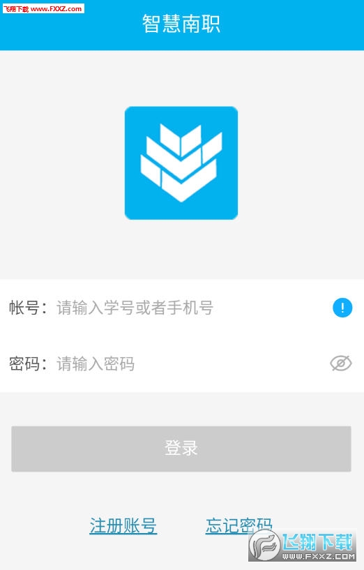 ǻְapp׿