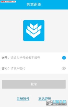 �ǻ���ְapp��׿��