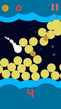 气泡洞安卓版 气泡洞安卓版