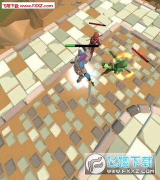 ������ʿ��׿����