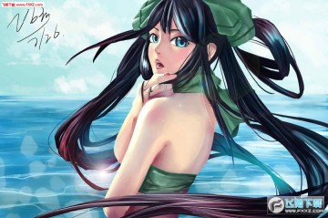 ҫСô棿 ҫСλϷС