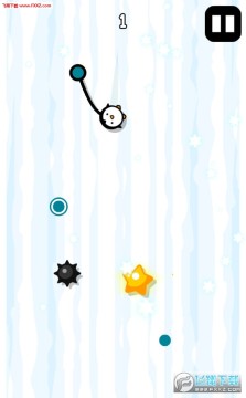 ҡ��С������ΰ�׿��