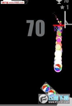 ��ǽ����׿��